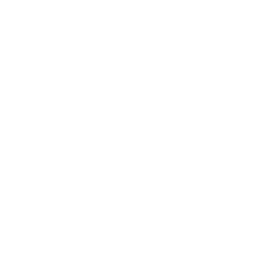 partner-logo