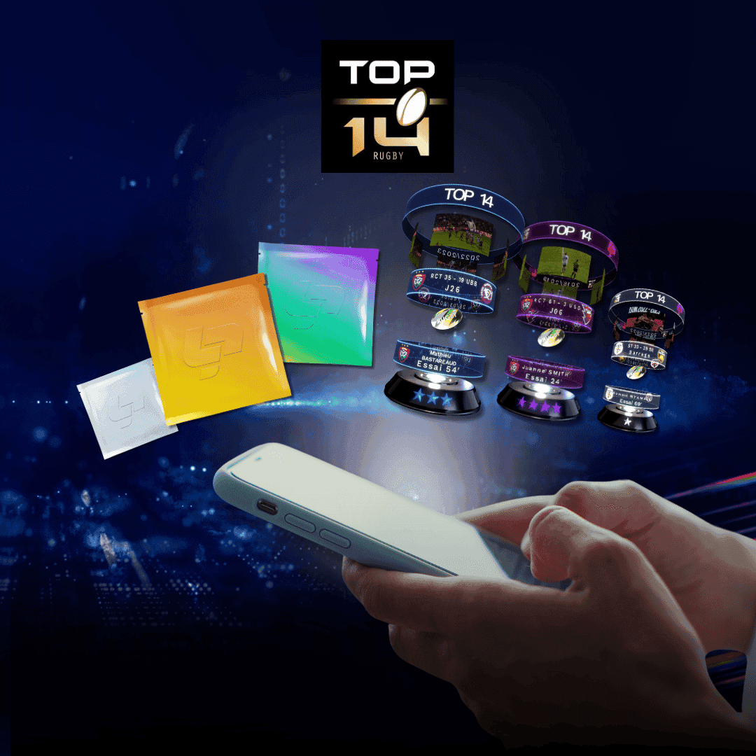 imageReward